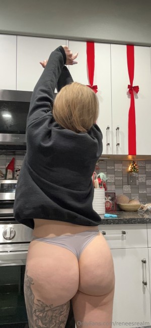 Brandy Renee Photo #221