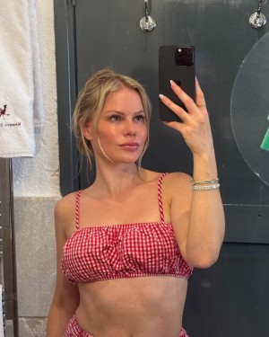 Kelly Mexy Photo #17