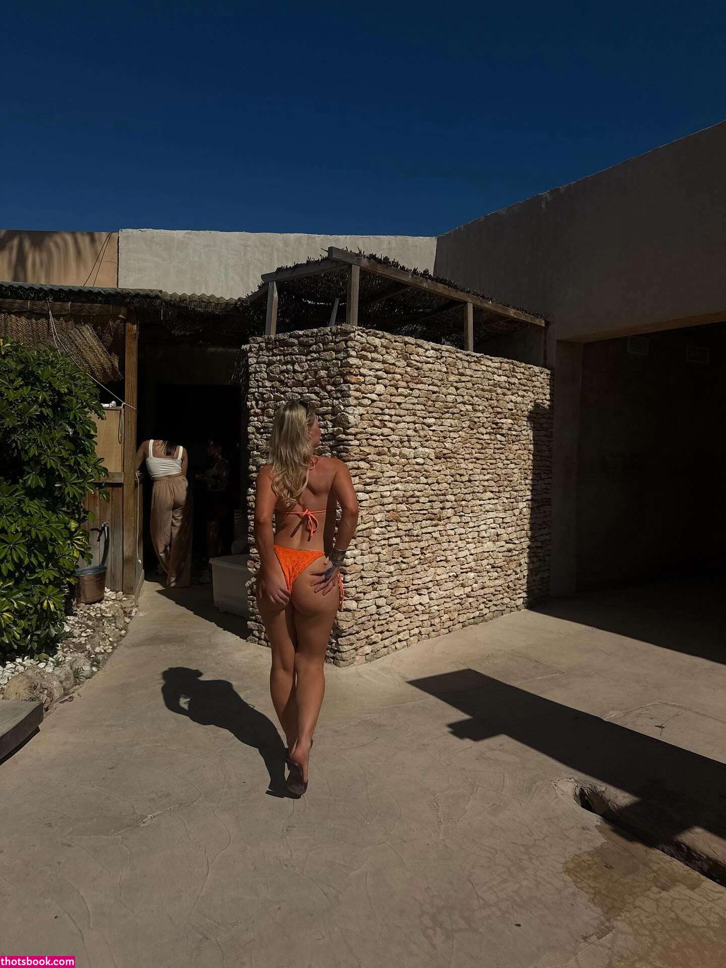 Kelly Mexy Photo #19