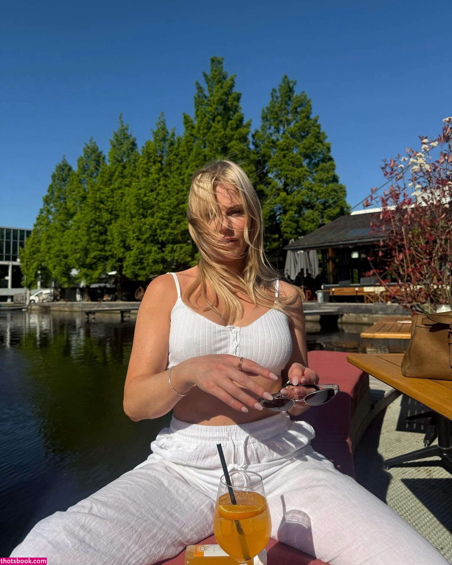 Kelly Mexy Photo #21