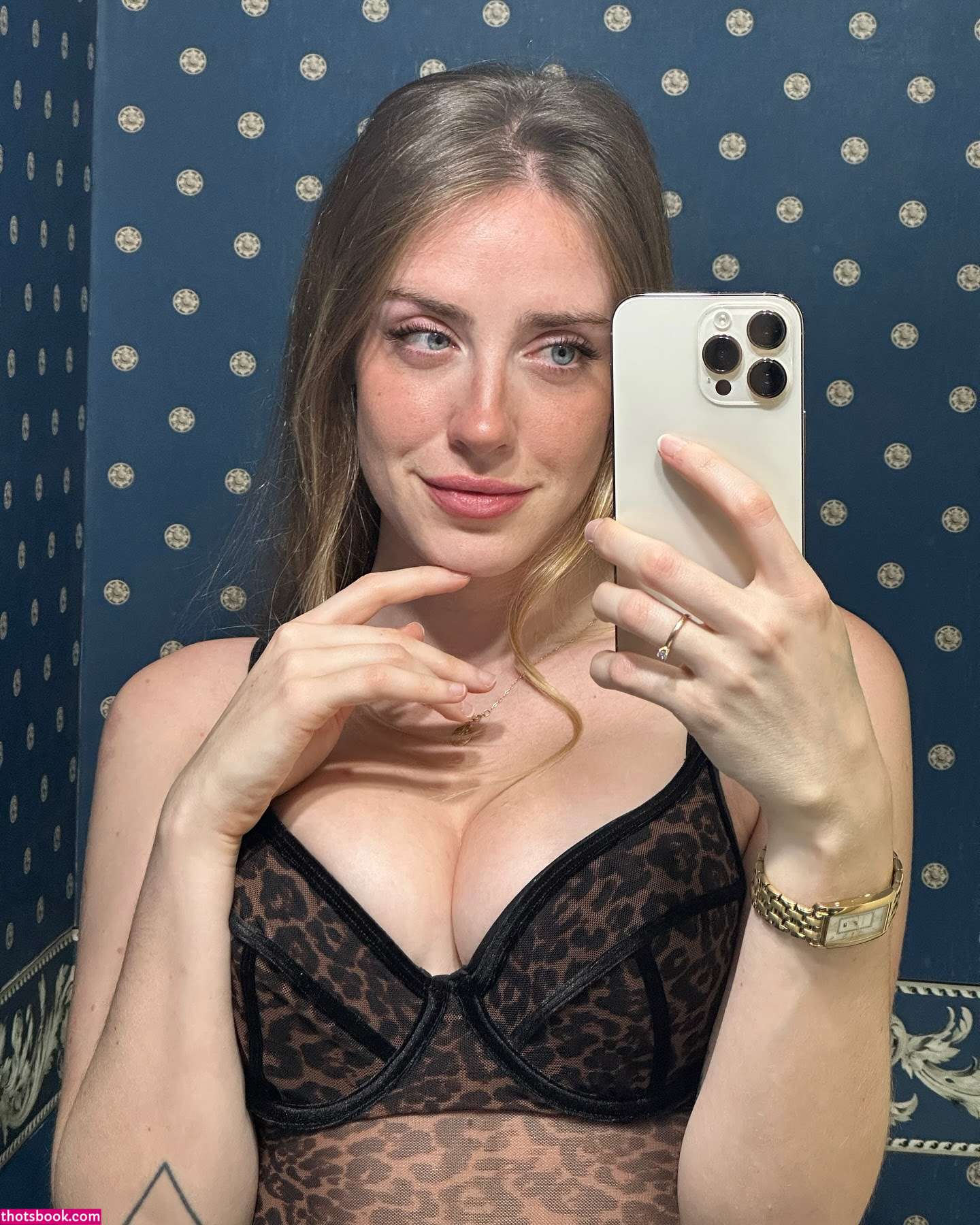 Magui Ansuz Photo #120