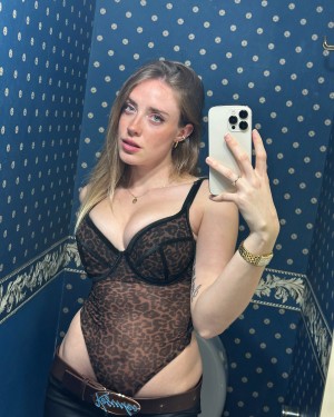 Magui Ansuz Photo #114