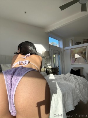 Mia Amador Photo #202