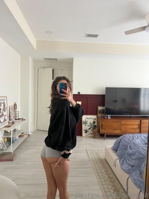 Natalie Roush Post #693