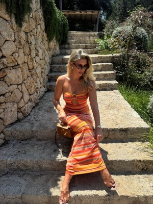 Natasha Oakley Photo #14