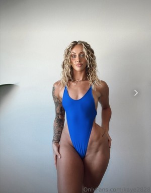 Oliviakayemyers Photo #119