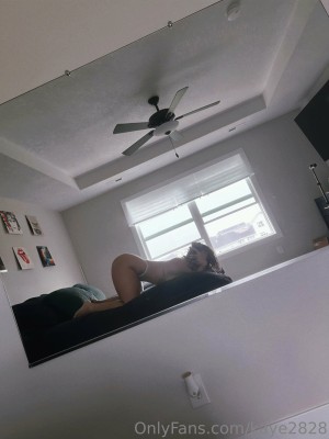 Oliviakayemyers Photo #128