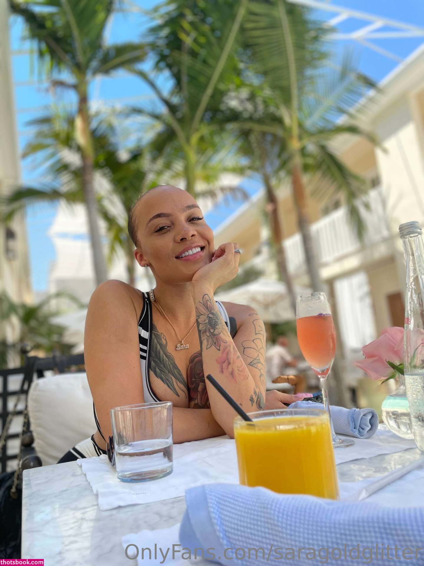 iamsaragold Photo #112