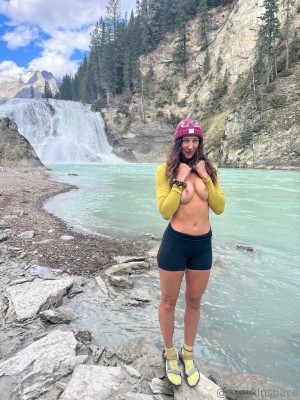 stephinspace Photo #245