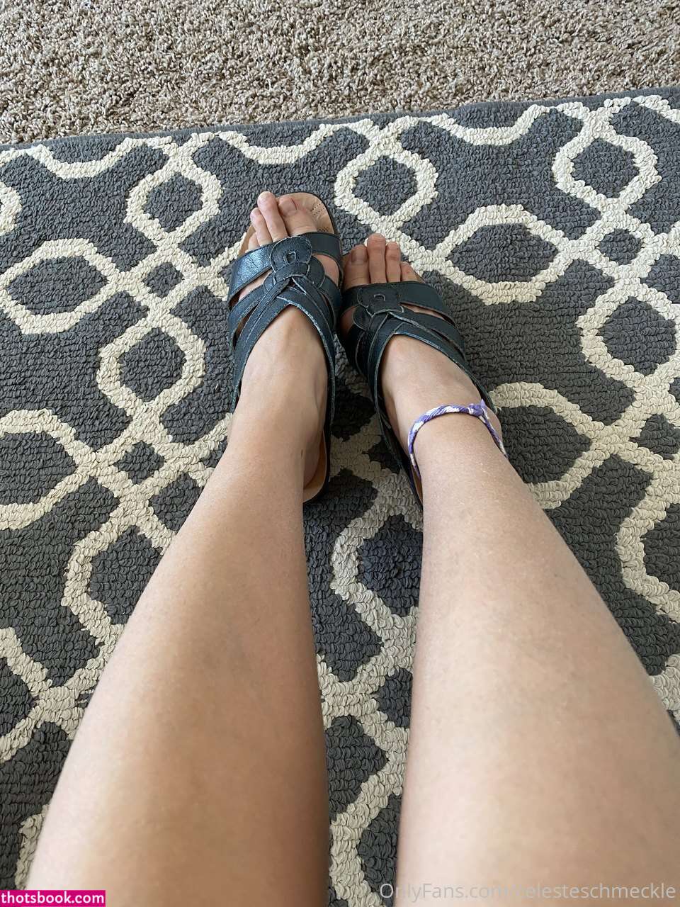 thatllbe25schmeckles Photo #144