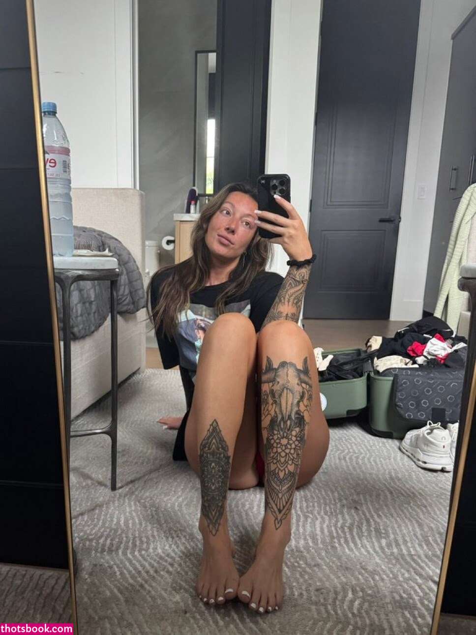 Cakesworldxx Photo #109