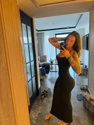 Cakesworldxx Photo #101