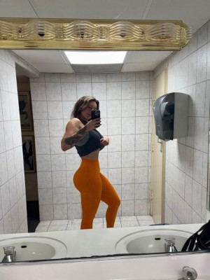 Cakesworldxx Photo #103