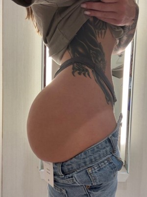 Cakesworldxx Photo #105