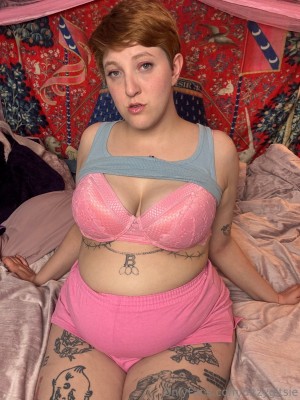 ditzygitsie Photo #12