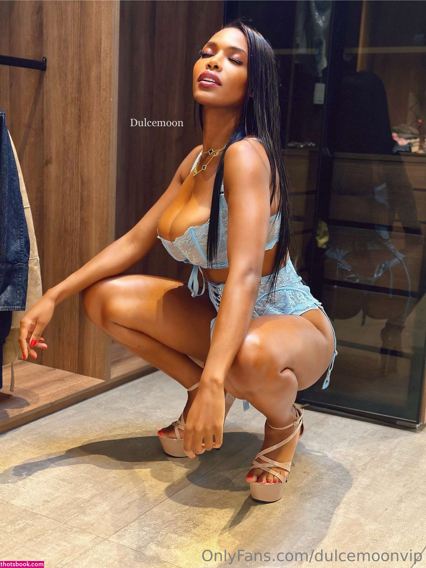 dulcemoon Photo #250