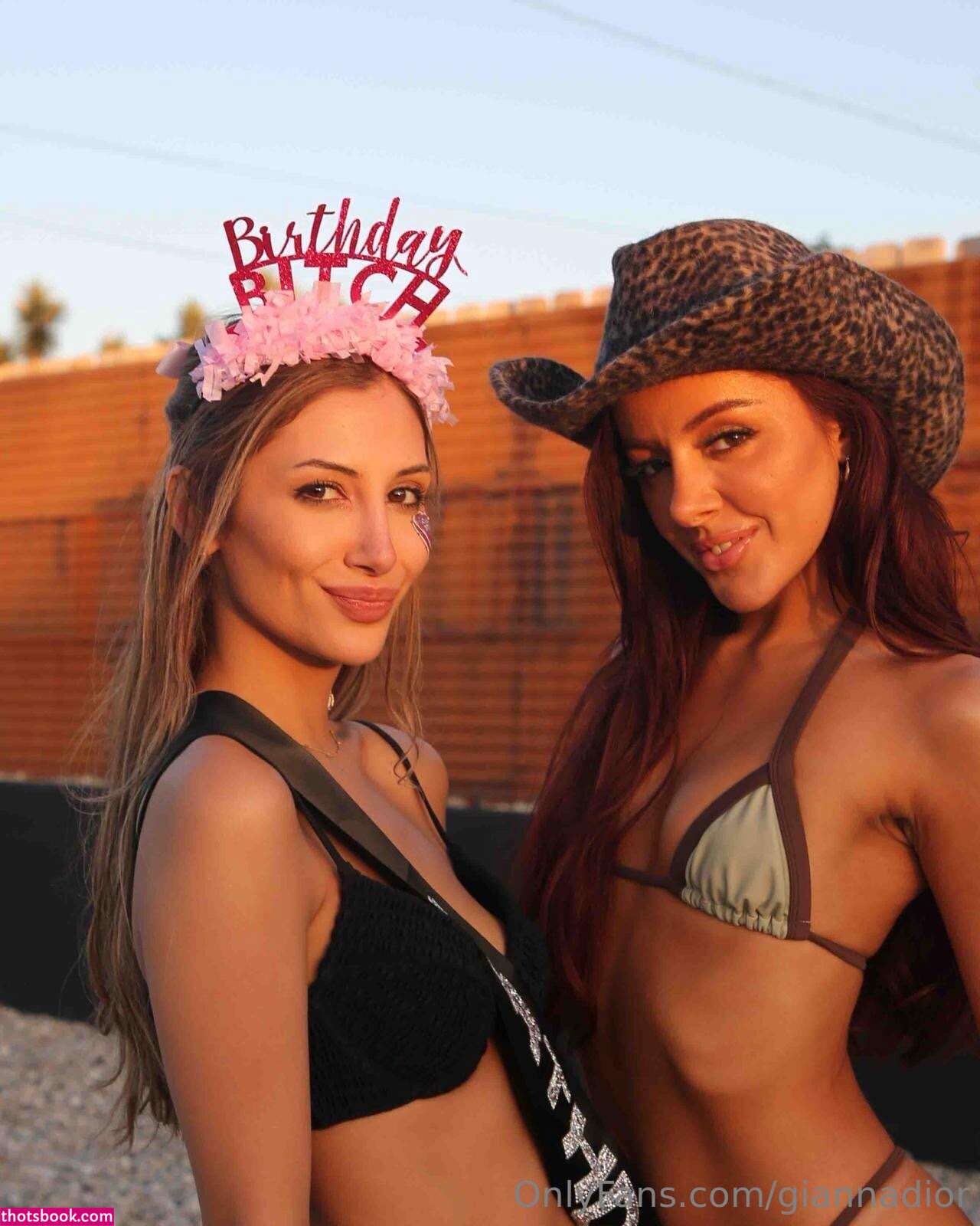 Gianna Dior Photo #449