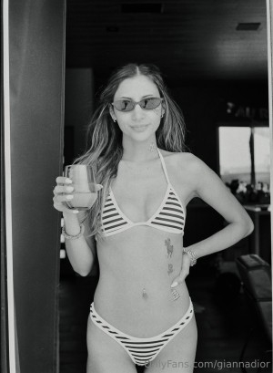 Gianna Dior Photo #453