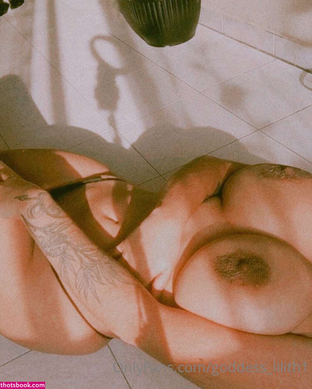 Goddess Lilith1 Photo #38