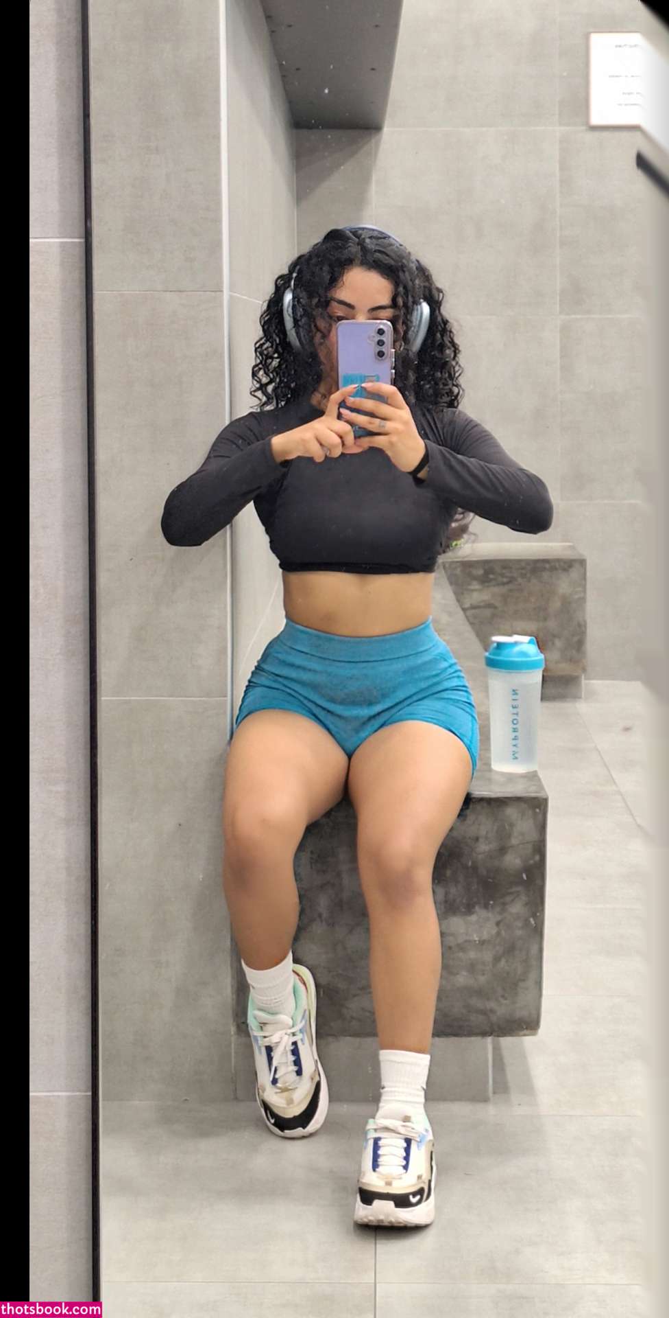 Linda Grey Photo #42