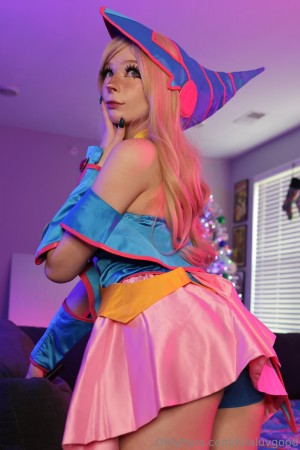 Lolalovegood Photo #18