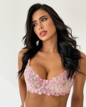 madelenviveroperez Photo #19