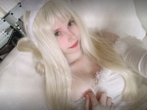 Melry Espinela Photo #2