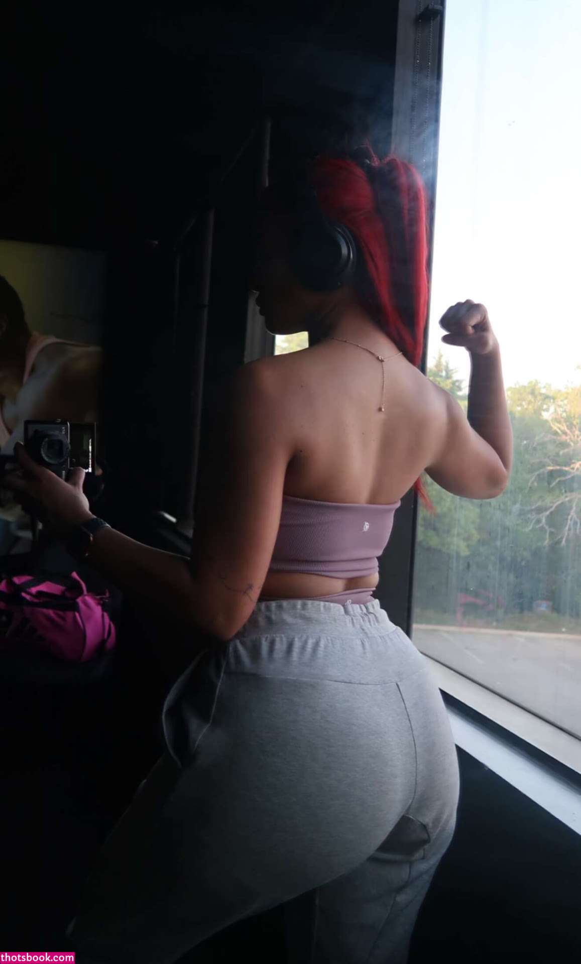 Regina Unite Photo #234