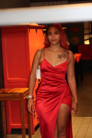 Regina Unite Photo #249