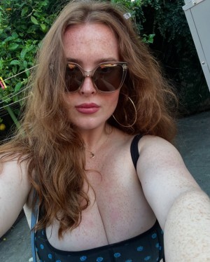 Ryleigh Hodgins Photo #21