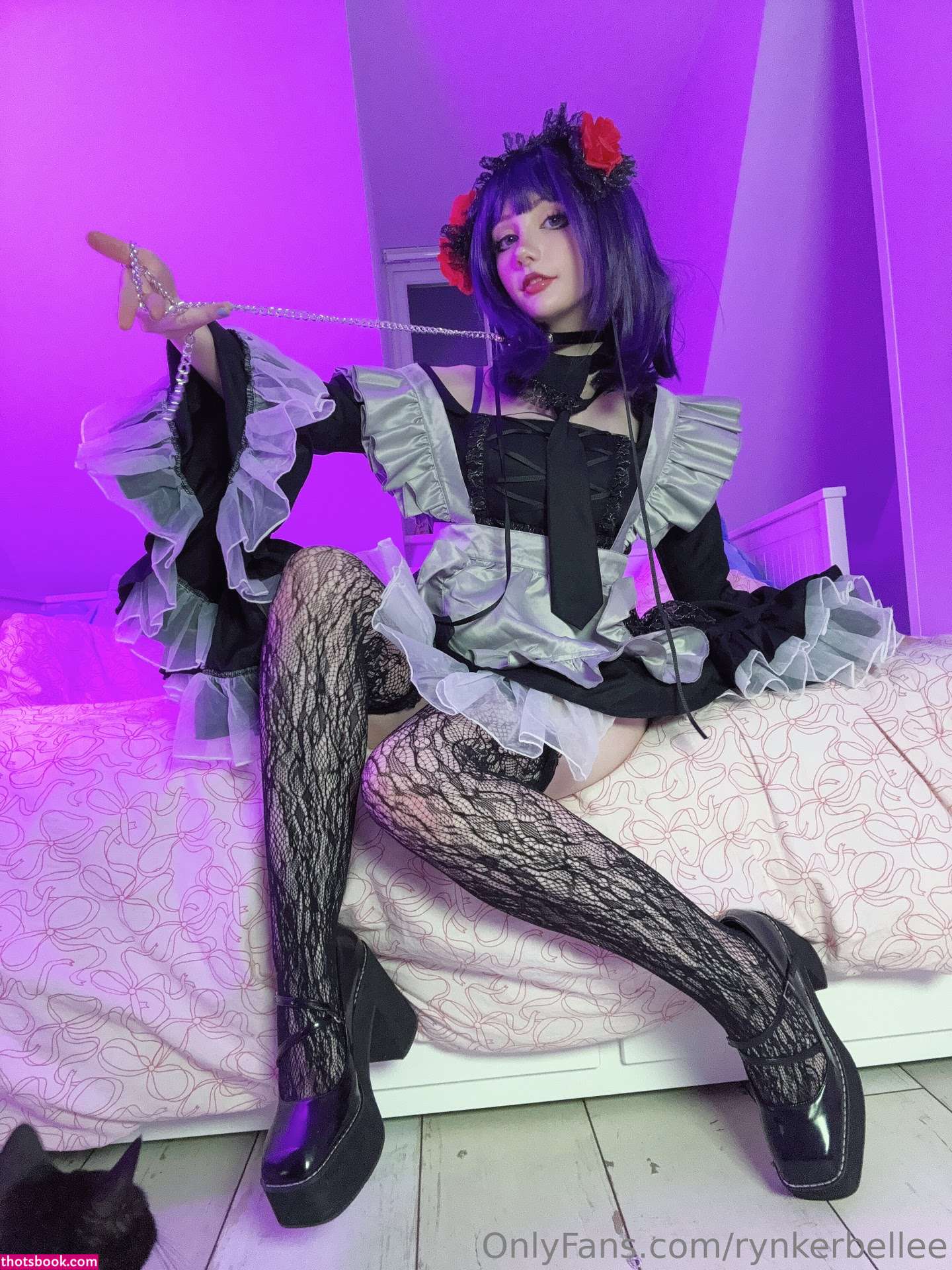 Rynkerbelle Photo #626