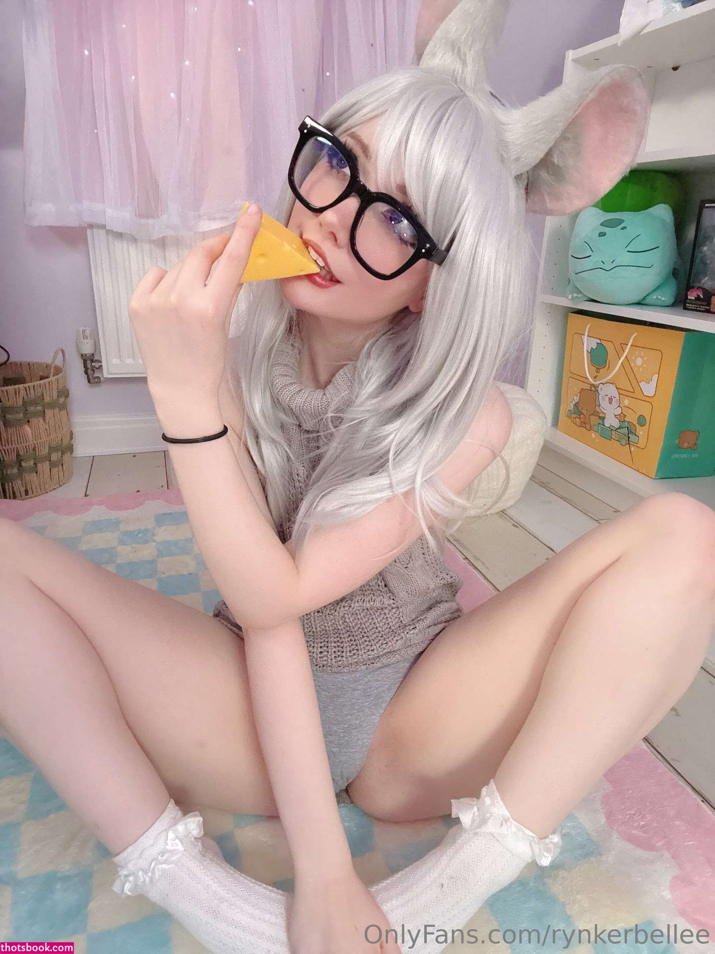 Rynkerbelle Photo #643