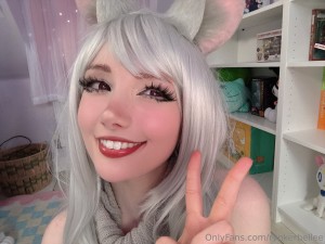 Rynkerbelle Photo #637