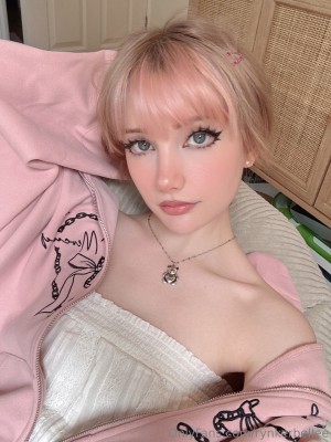 Rynkerbelle Photo #651