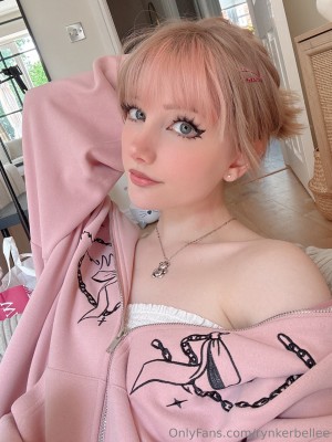 Rynkerbelle Photo #652