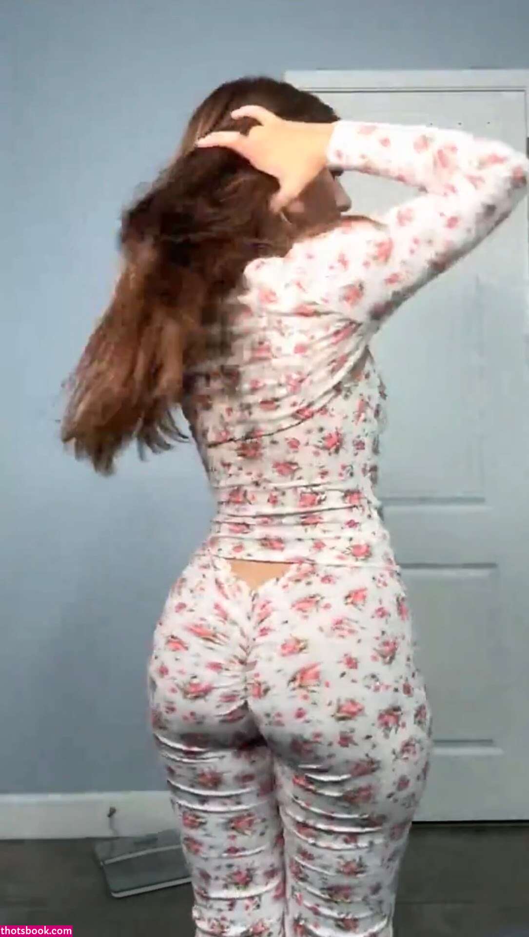 Amariah Morales Photo #105