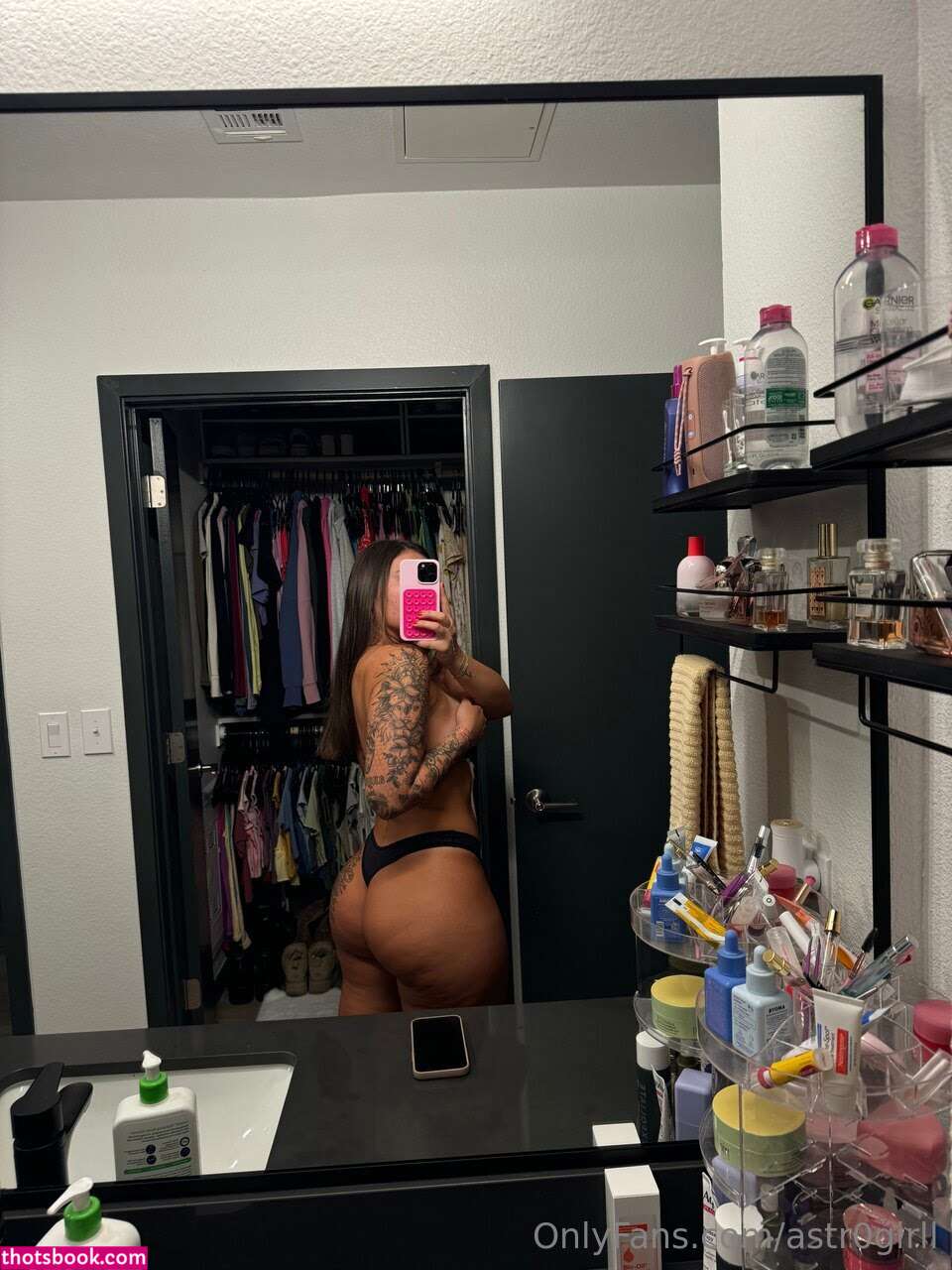 Astr0girll Photo #116