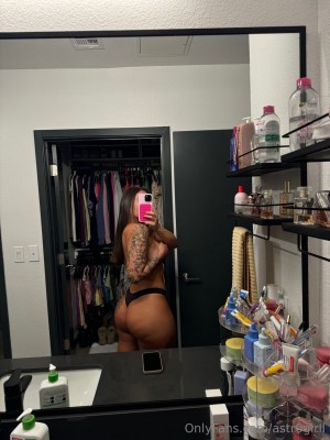 Astr0girll Photo #116