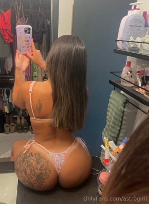 Astr0girll Photo #119