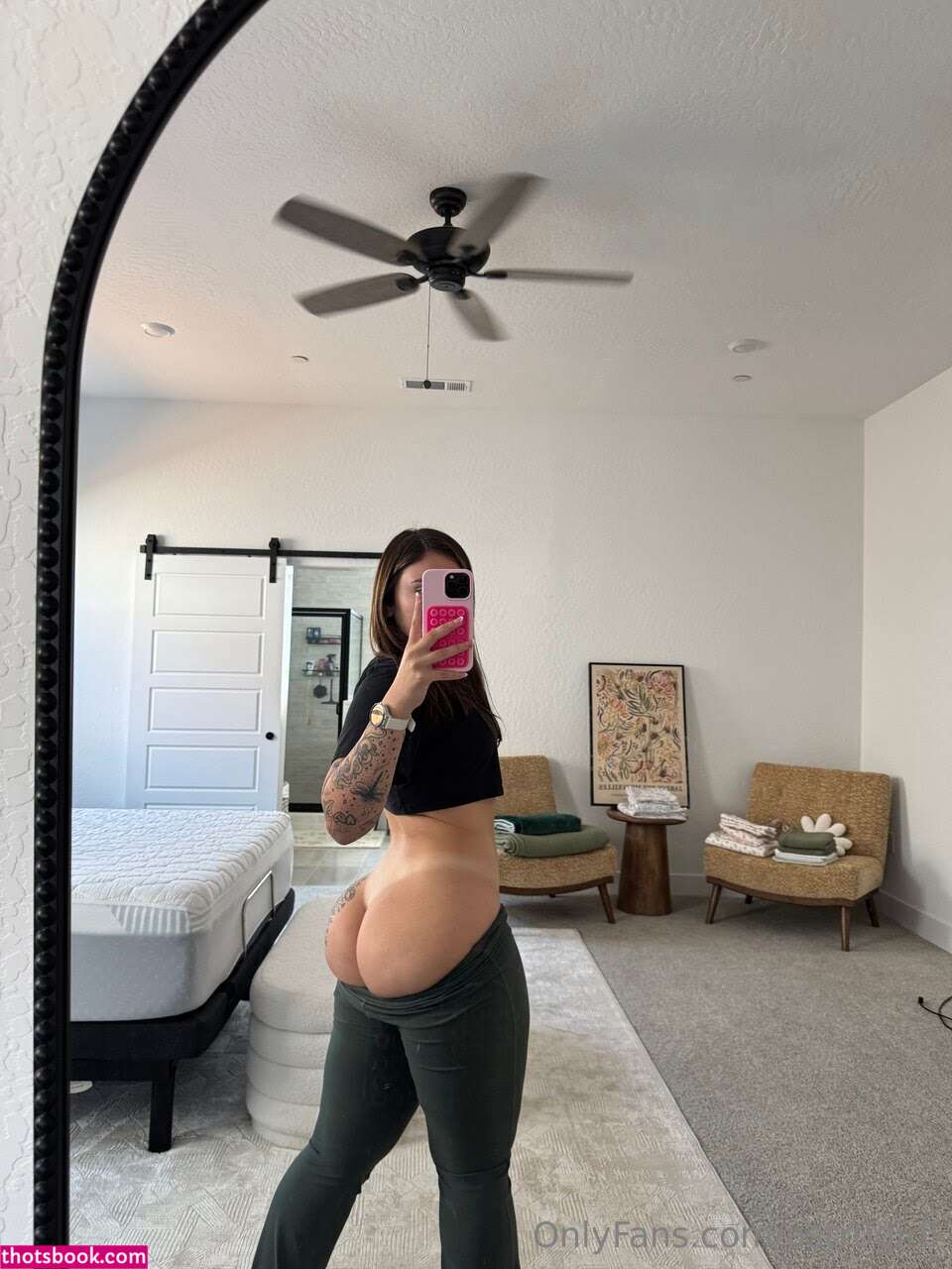 Astr0girll Photo #128