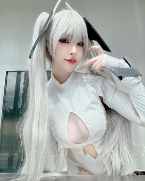 Emiliabear Photo #10