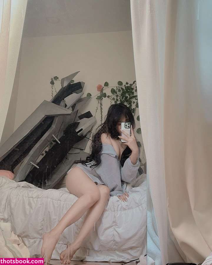 Emiliabear Photo #16