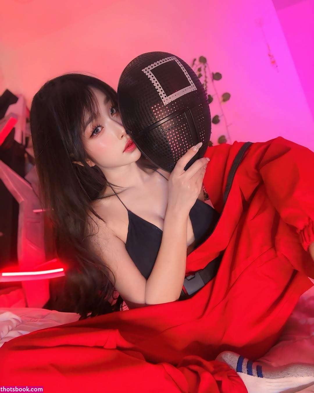 Emiliabear Photo #18