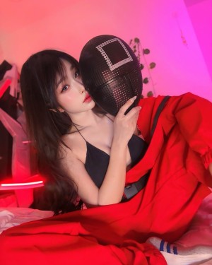 Emiliabear Photo #18