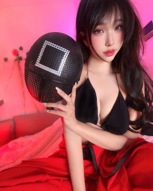 Emiliabear Photo #20