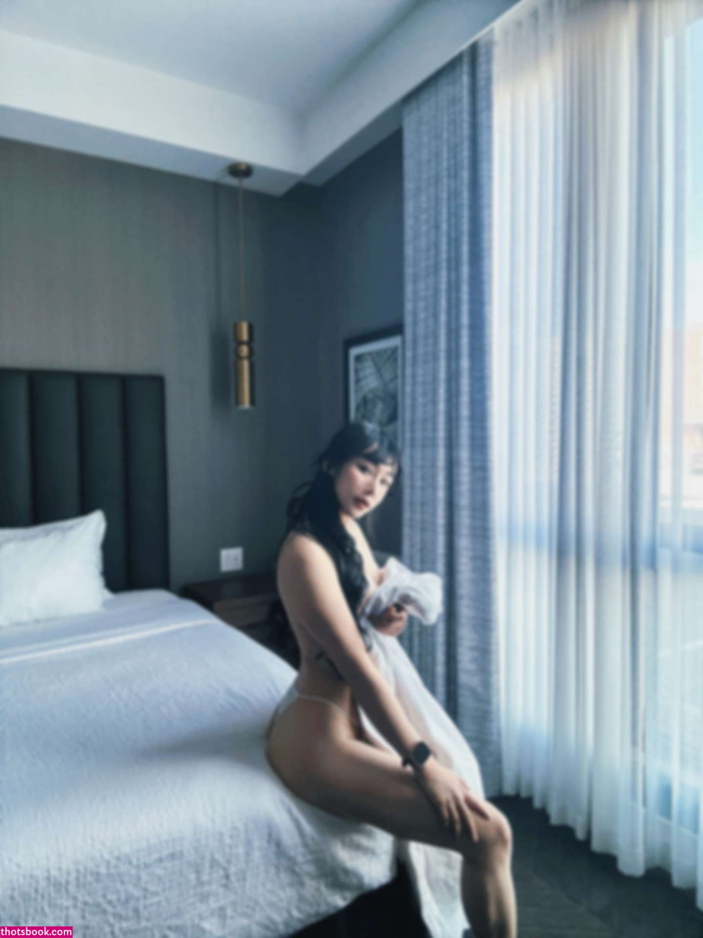 ggshacylin Photo #77