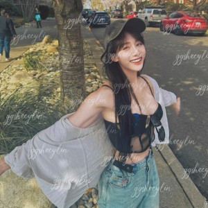 ggshacylin Photo #81