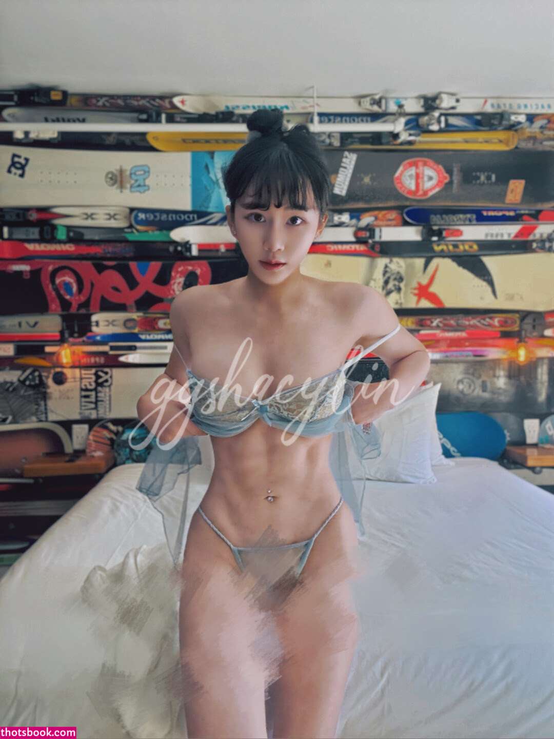 ggshacylin Photo #87