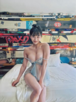 ggshacylin Photo #88