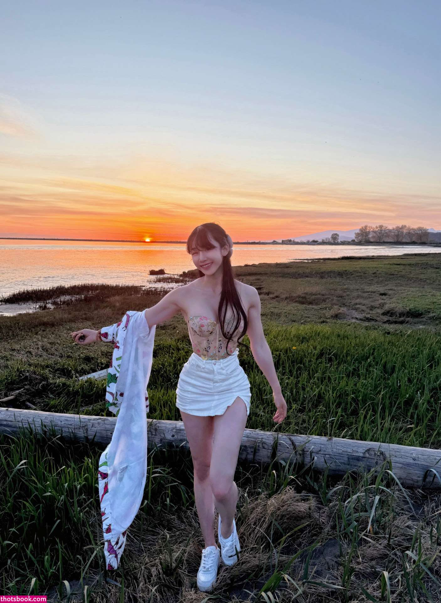 ggshacylin Photo #91